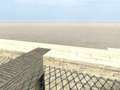 de_dust=vio= thumb 11