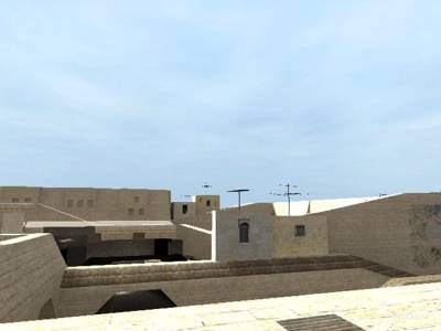 de_dust=vio= thumb 49