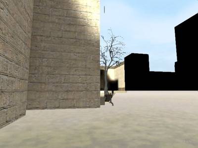 de_dust=vio= thumb 62