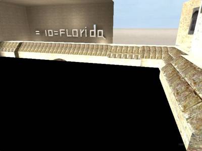 de_dust=vio= thumb 52