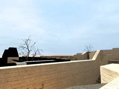 de_dust=vio= thumb 55