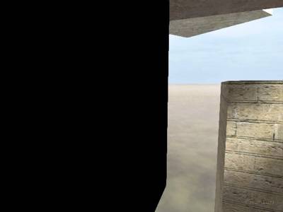 de_dust=vio= thumb 51