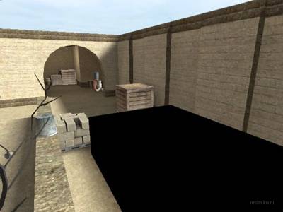 de_dust=vio= thumb 58