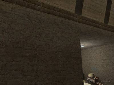 de_dust=vio= thumb 70