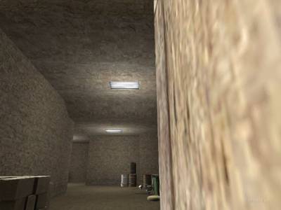 de_dust=vio= thumb 29