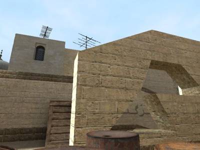 de_dust=vio= thumb 26