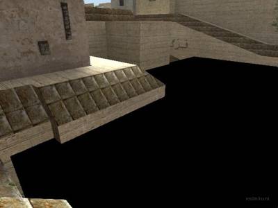 de_dust=vio= thumb 15