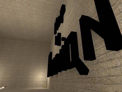 de_dust=vio= thumb 30