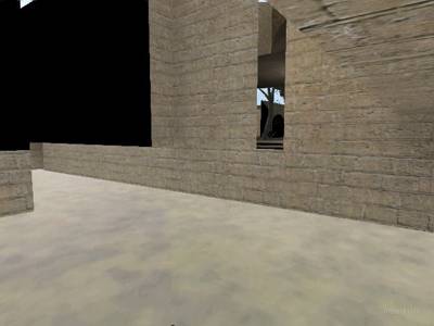 de_dust=vio= thumb 18