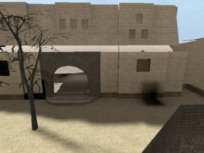 de_dust=vio= thumb 68