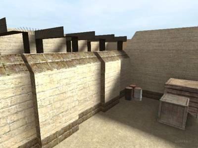 de_dust=vio= thumb 33