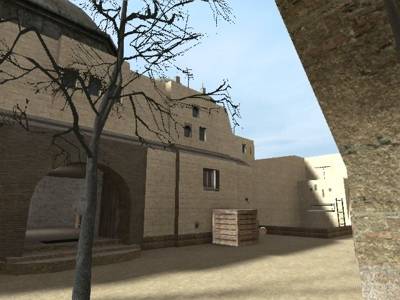 de_dust=vio= thumb 56