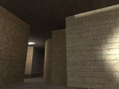 de_dust=vio= thumb 60