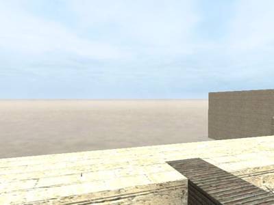 de_dust=vio= thumb 47