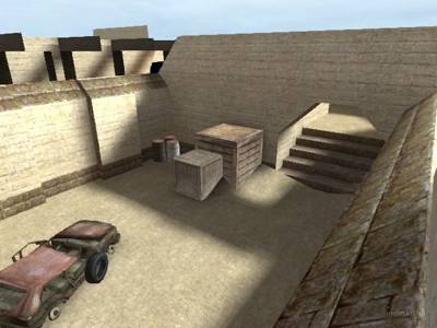 de_dust=vio= thumb 64