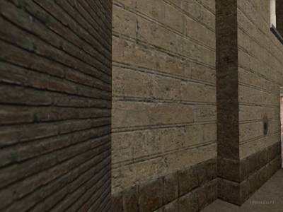 de_dust=vio= thumb 66