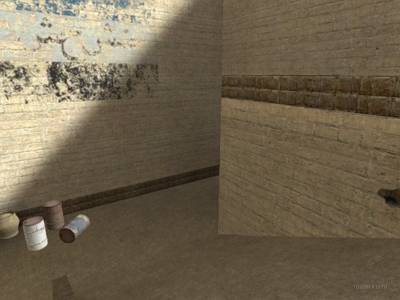 de_dust=vio= thumb 38