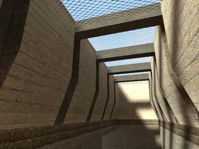 de_dust=vio= thumb 21