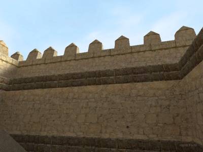 de_dust=vio= thumb 54