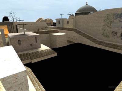 de_dust=vio= thumb 3