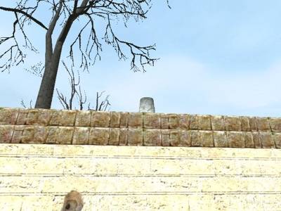 de_dust=vio= thumb 37