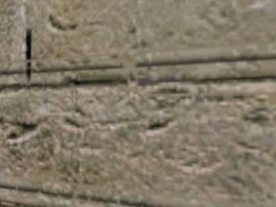 de_dust=vio= thumb 20