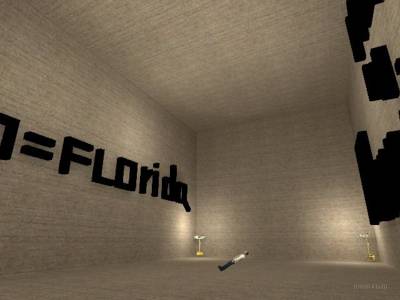 de_dust=vio= thumb 17