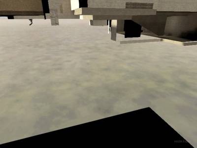 de_dust=vio= thumb 36