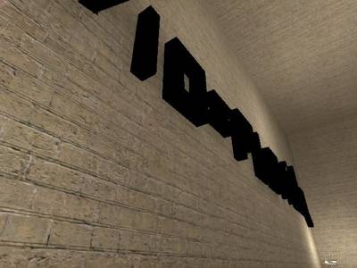 de_dust=vio= thumb 35