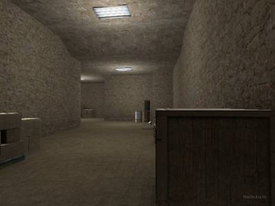 de_dust=vio= thumb 13