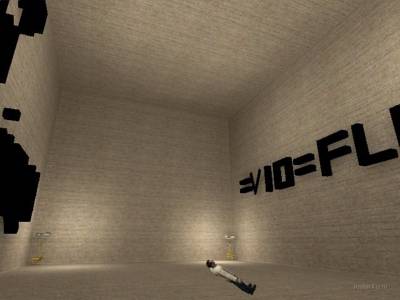 de_dust=vio= thumb 23