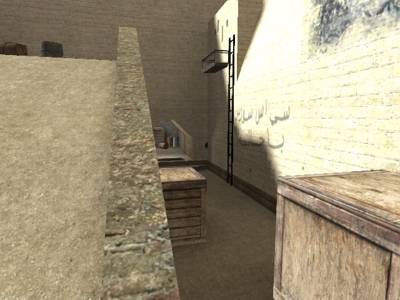 de_dust=vio= thumb 61
