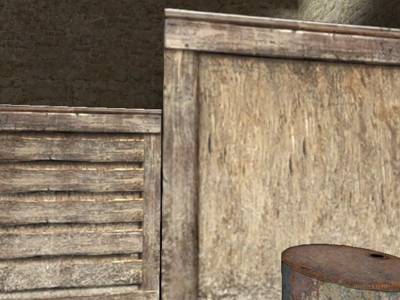 de_dust=vio= thumb 25