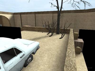 de_dust=vio= thumb 7