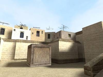 de_dust=vio= thumb 39