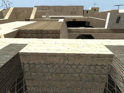 de_dust=vio= thumb 10