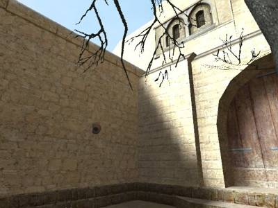 de_dust=vio= thumb 65