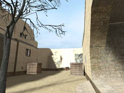 de_dust=vio= thumb 22