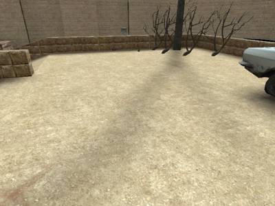 de_dust=vio= thumb 4