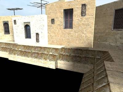 de_dust=vio= thumb 32