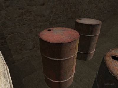 de_dust=vio= thumb 44