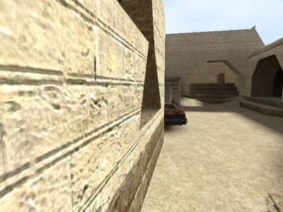 de_dust=vio= thumb 63