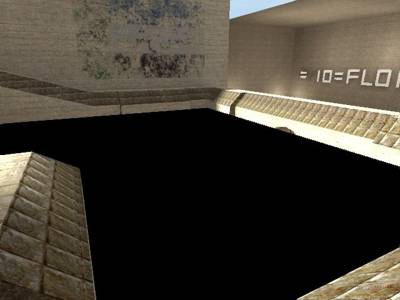 de_dust=vio= thumb 34