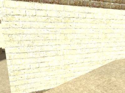 de_dust=vio= thumb 5