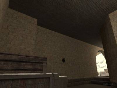 de_dust=vio= thumb 42