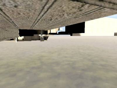 de_dust=vio= thumb 16