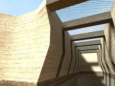 de_dust=vio= thumb 24