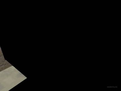 de_dust=vio= thumb 57