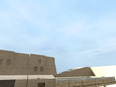 de_dust=vio= thumb 46