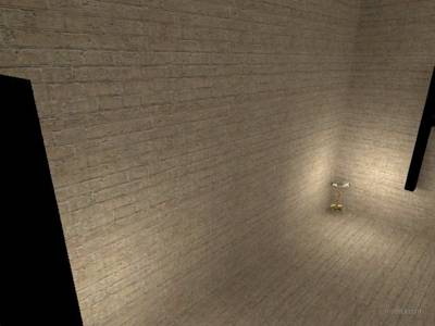 de_dust=vio= thumb 41